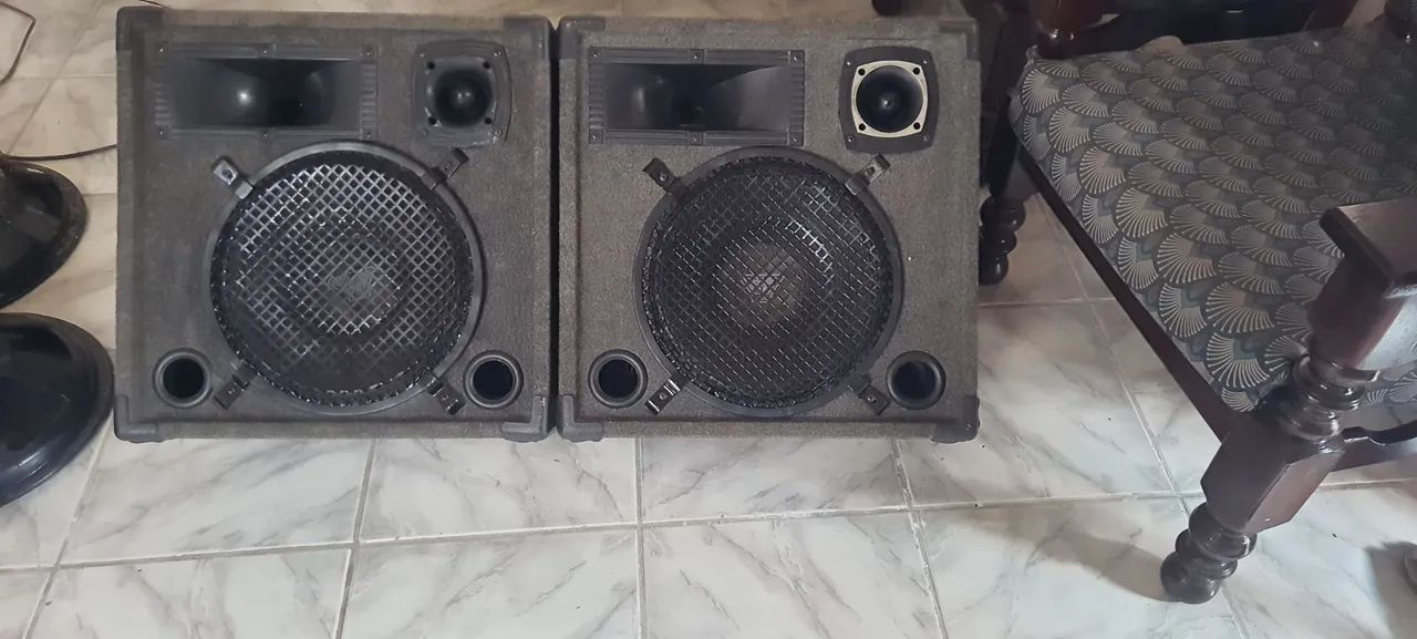 vende se  - Foto 2