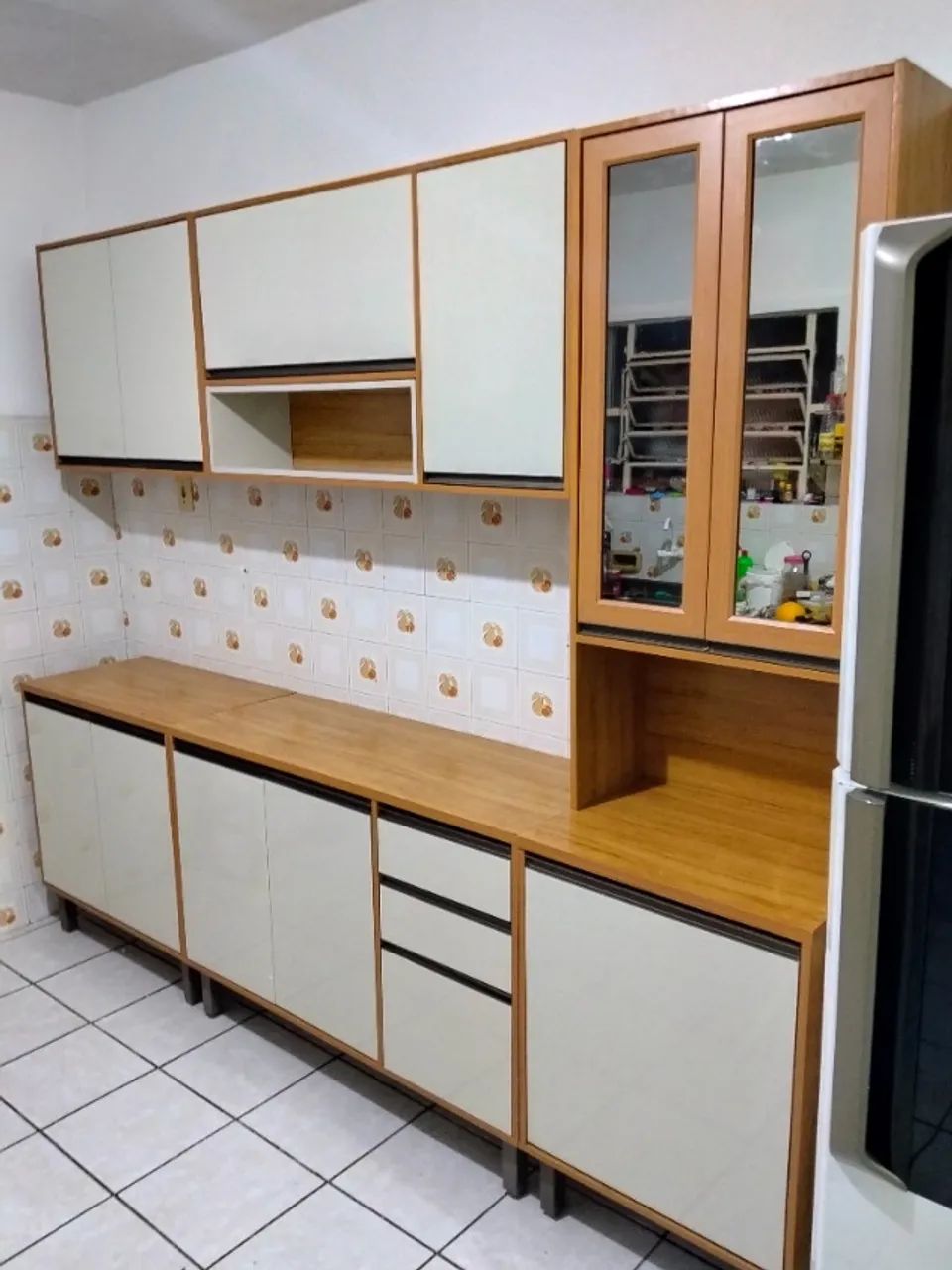 MONTADOR DE MÓVEIS  - Foto 4