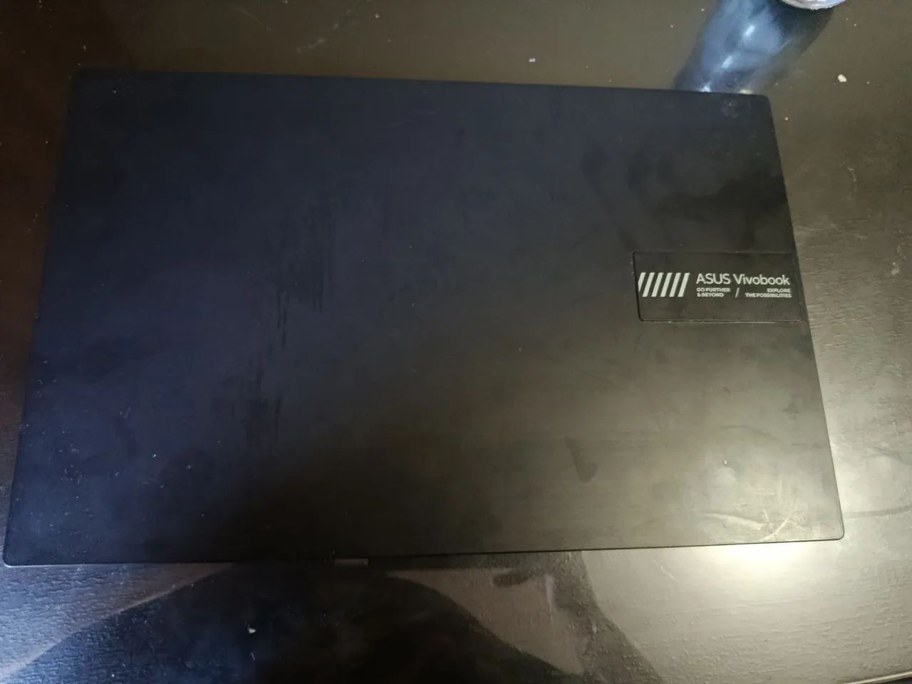 Notebook Asus Vivobook  - Foto 2