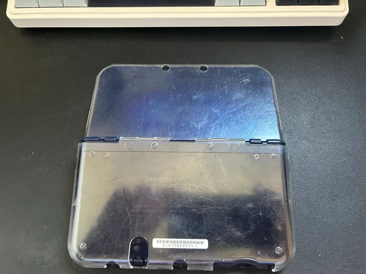 New nintendo 3ds xl  - Foto 2