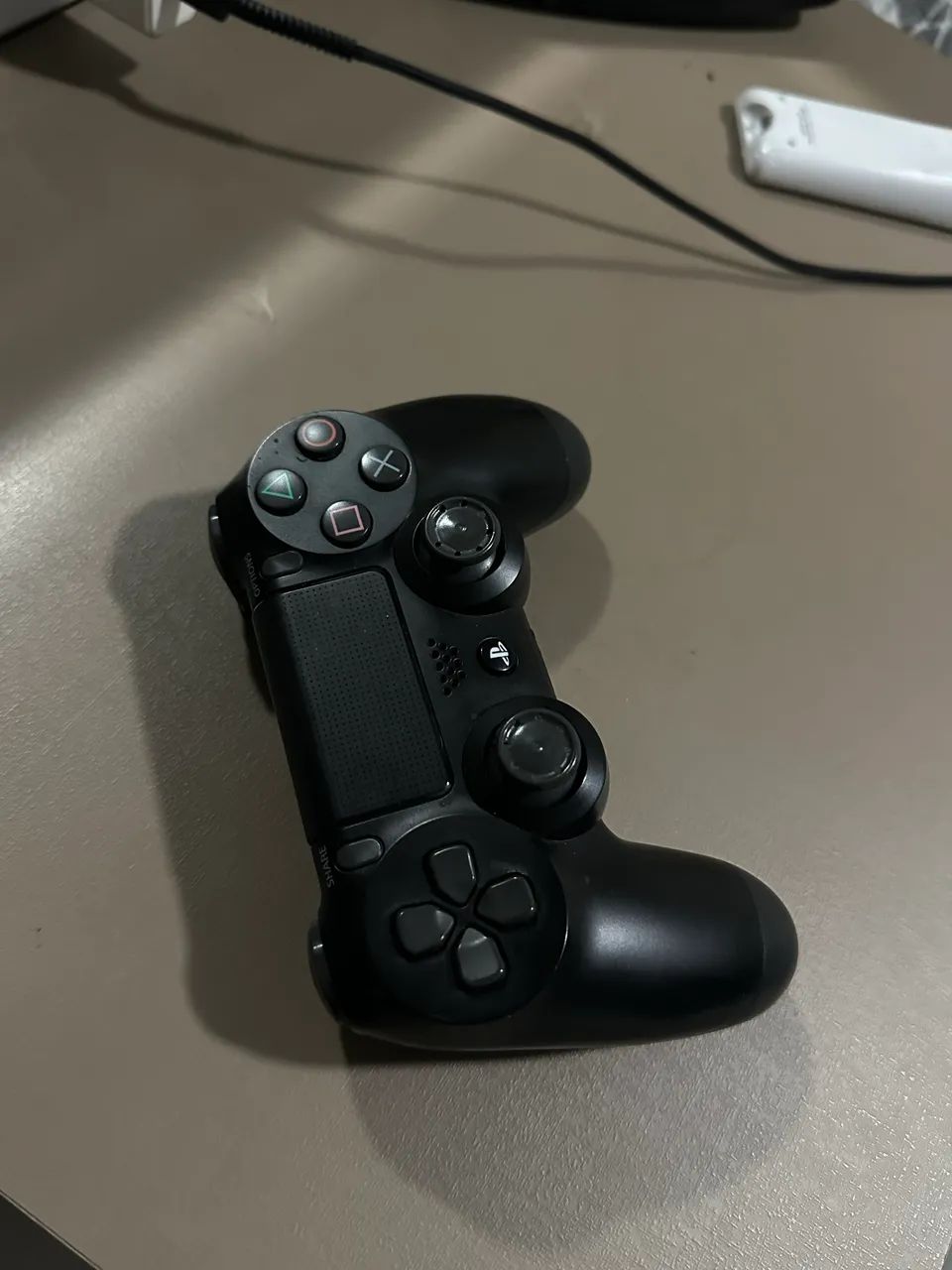 Controle ps4 original  - Foto 2