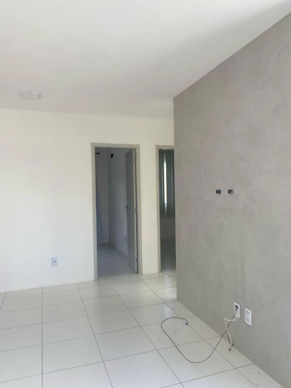 Foto - Feira de Santana - Santo Antônio dos Prazeres