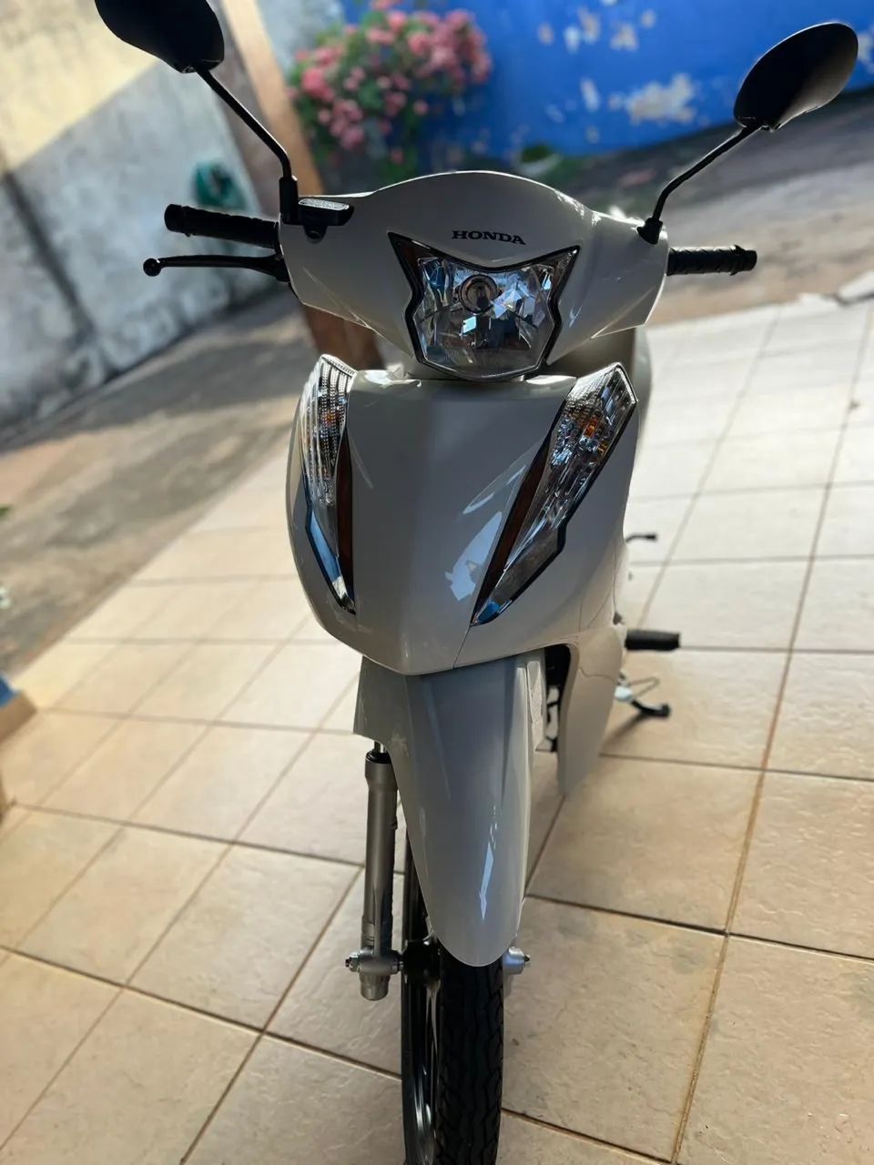 Vendo Biz  - Foto 2