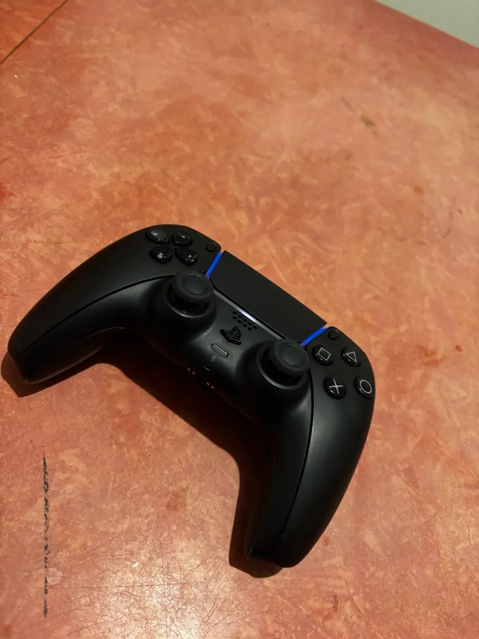 Controle ps5  - Foto 3