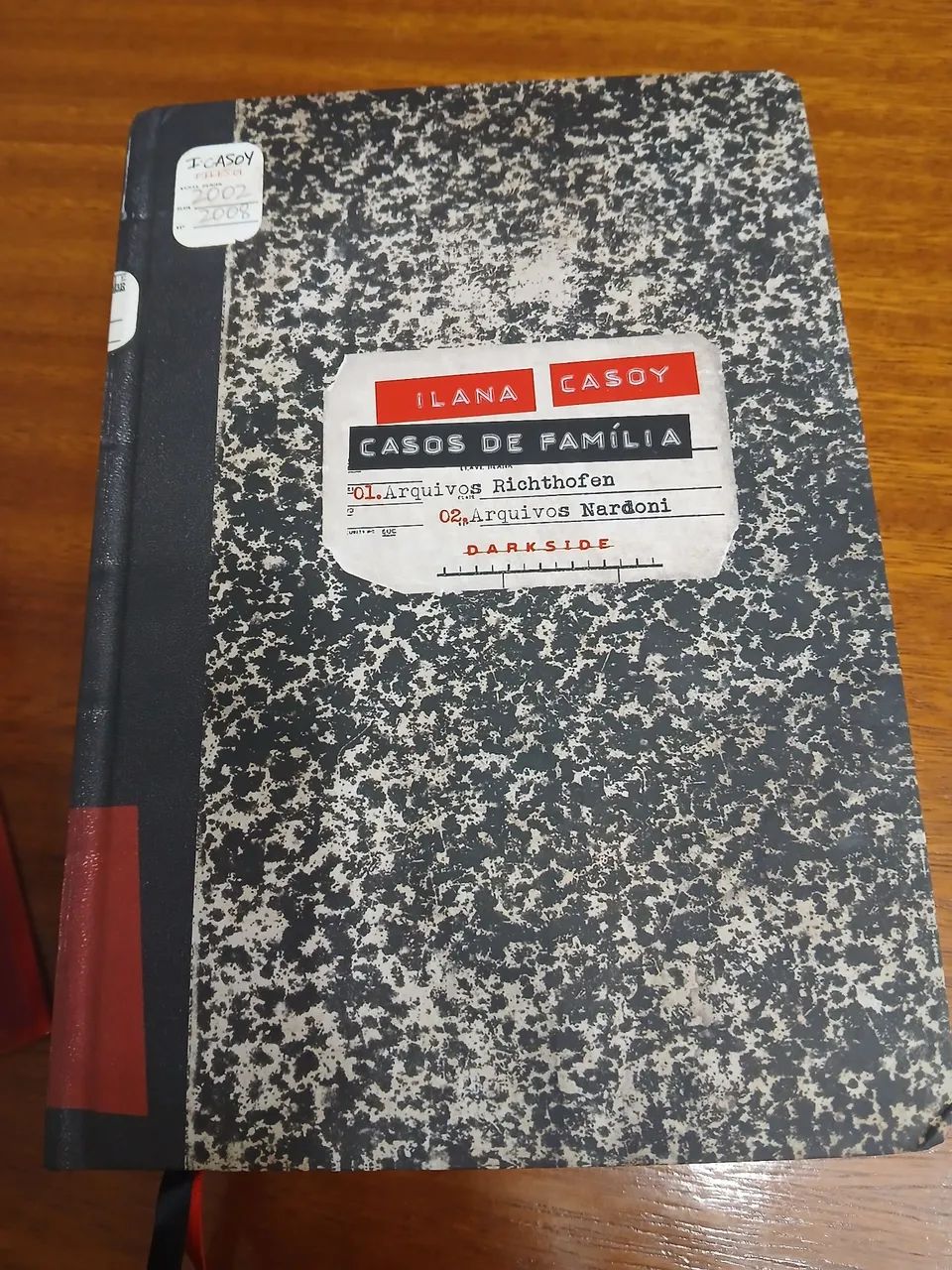 2 livros a venda - Foto 3