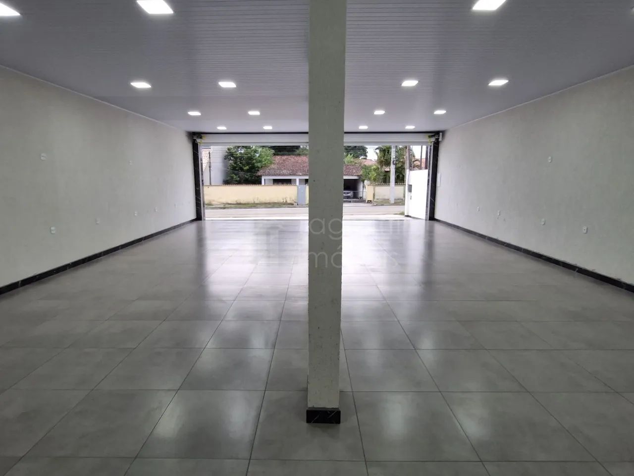 EXCELENTE LOJA NOVA  PRIMEIRA LOCAÇÃO! - Foto 5