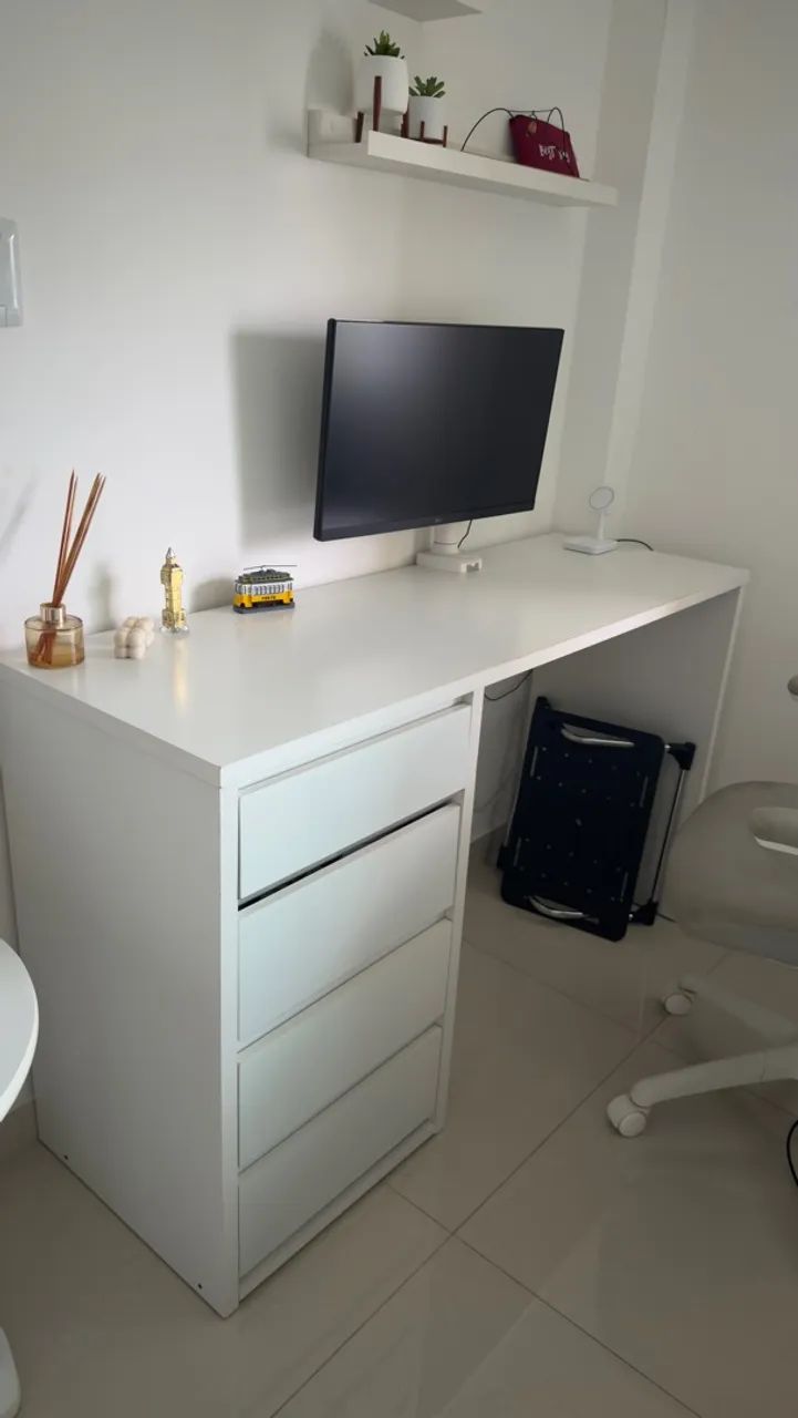 Monitor LG 24GN60R - Foto 4