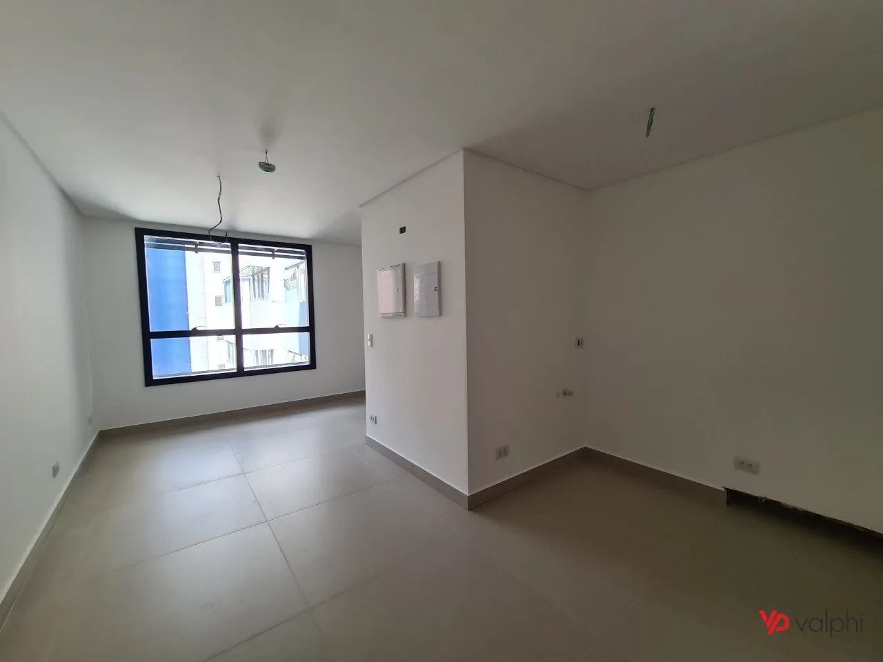 Sala comercial nova à venda no Batel. - Foto 4