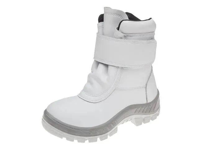 Bota Termica