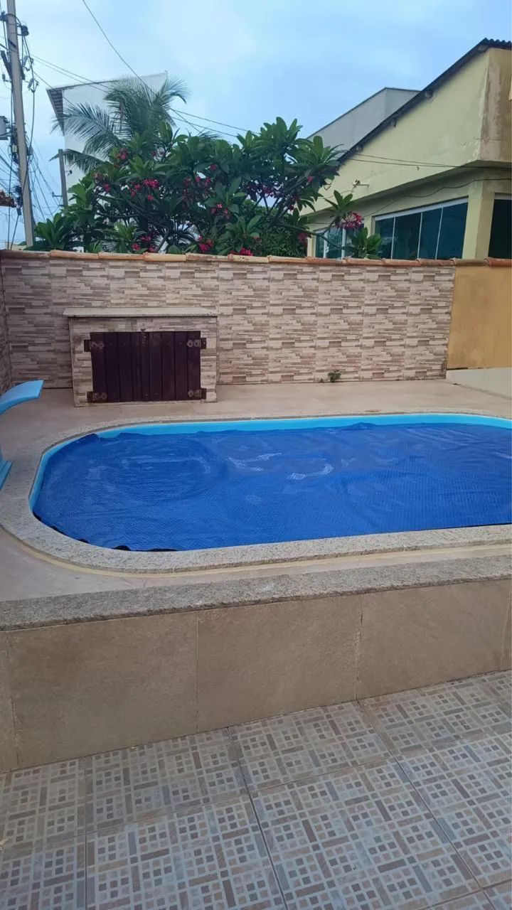 Belíssima casa em Arraial disponível para o Carnaval!   - Foto 2