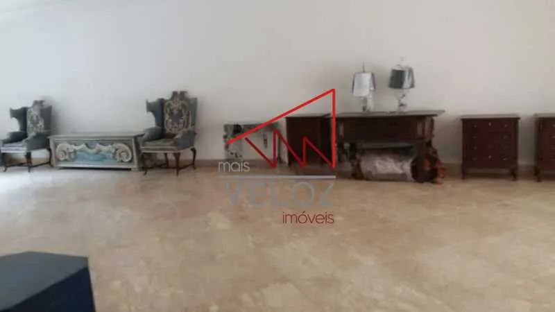 Casa de rua - Duplex / Residencial / Gávea - Foto 3