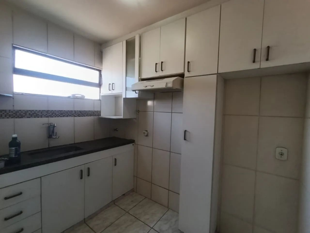 Apartamento com 2 quartos para alugar em Belo Horizonte - Foto 3