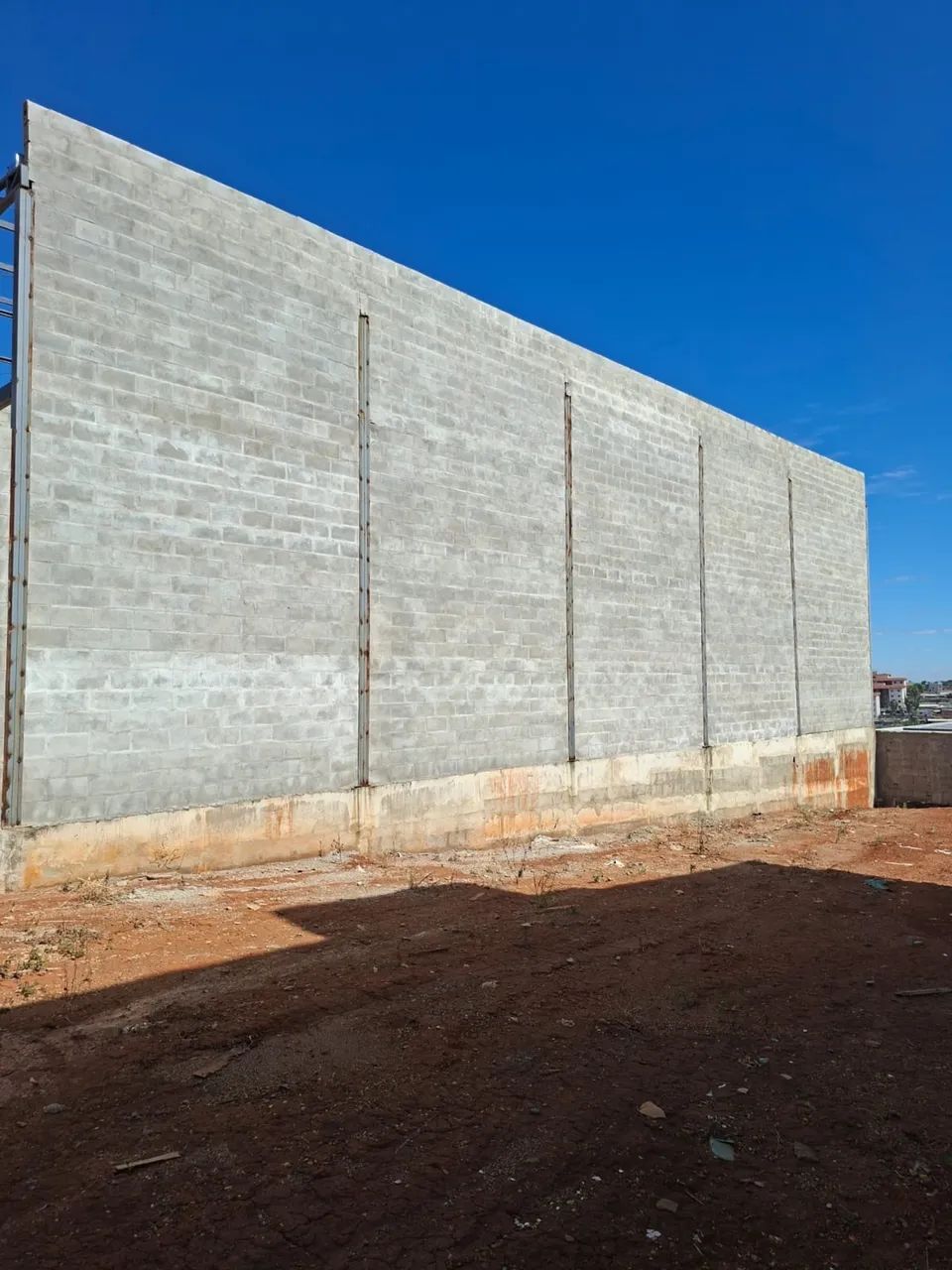 Lote jamil Miguel  - Foto 2