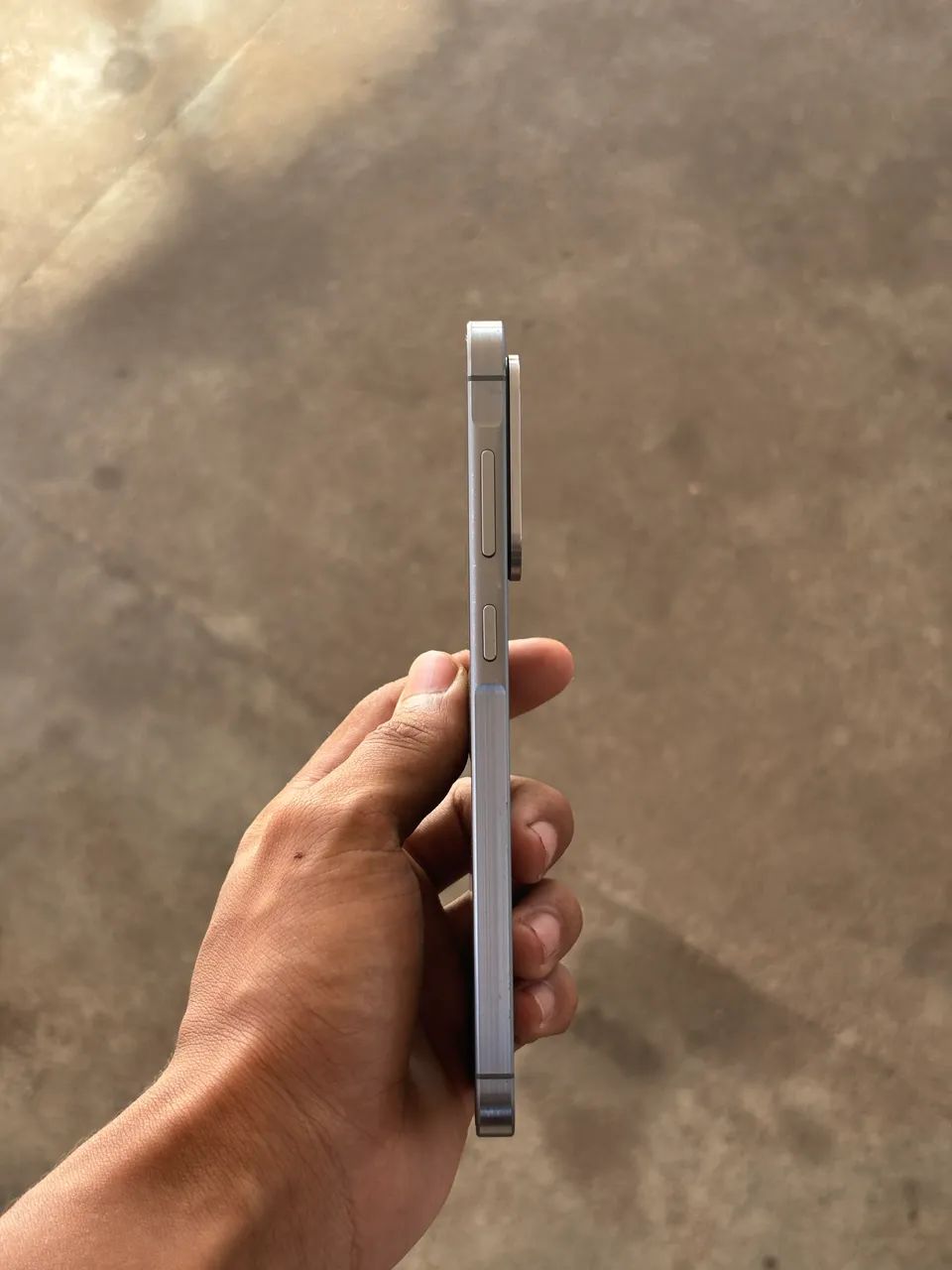 A56 5g 128 gb de armazenamento 8 ram  - Foto 4