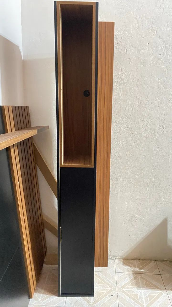 Vendo painel 