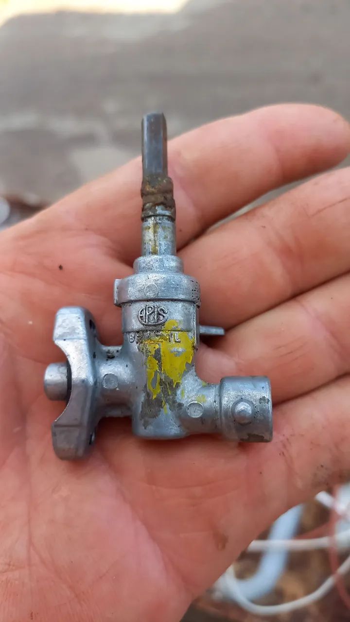 Assistência  técnica  de fogões  - Foto 4