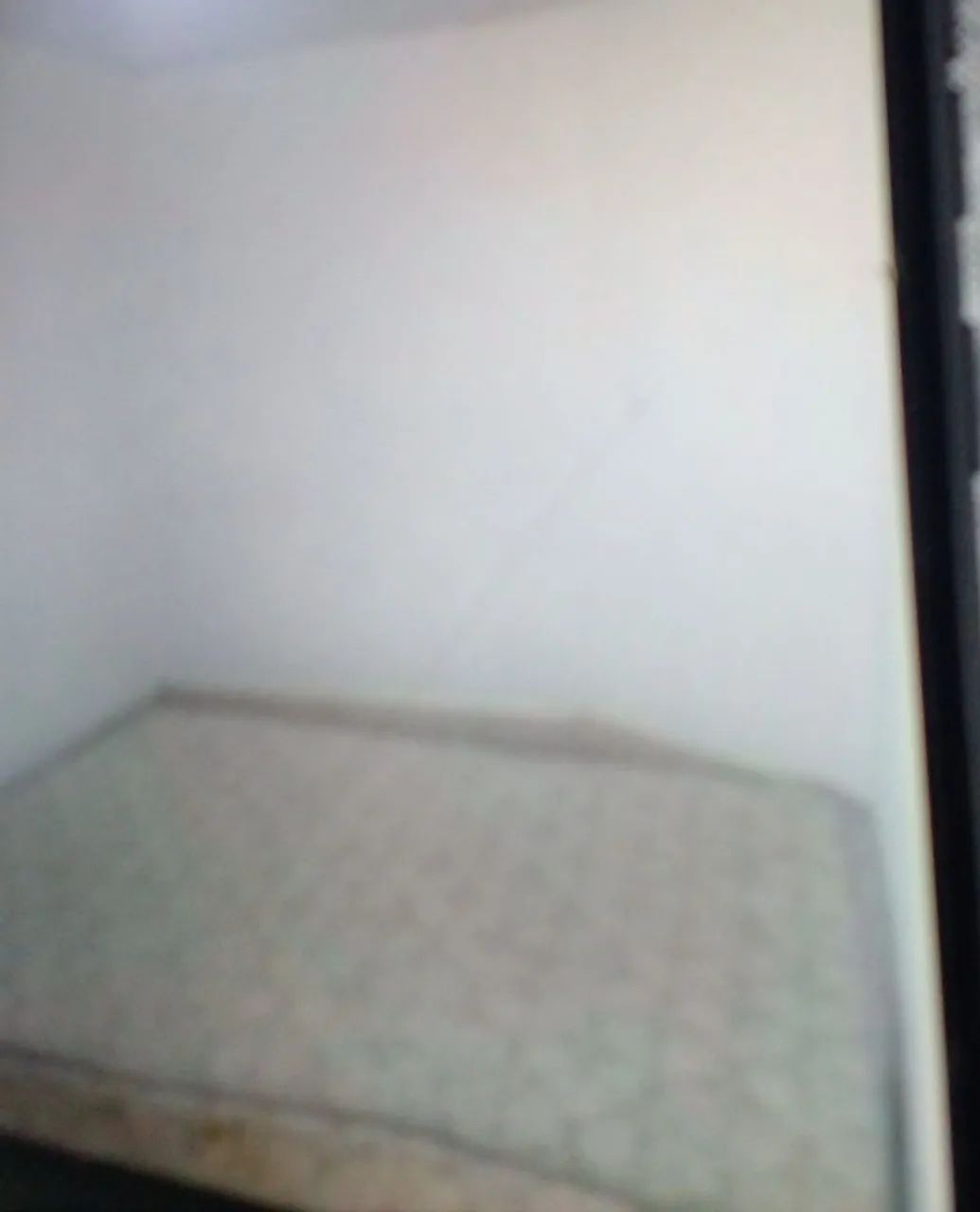 Alugo Kitinet na Vargem grande  - Foto 5