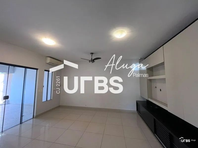 Casa na 307 Sul - Foto 4