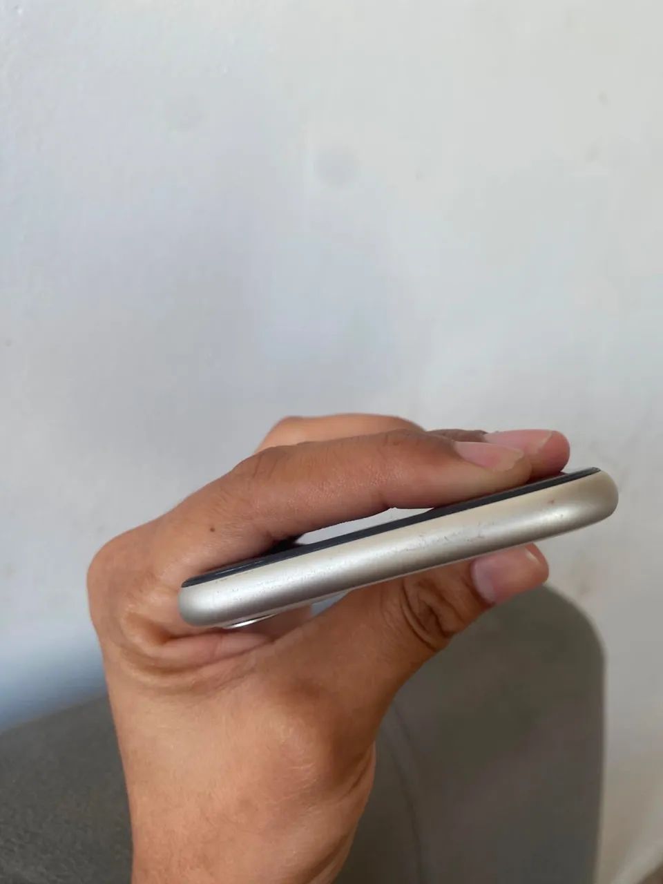 iPhone 11  - Foto 4