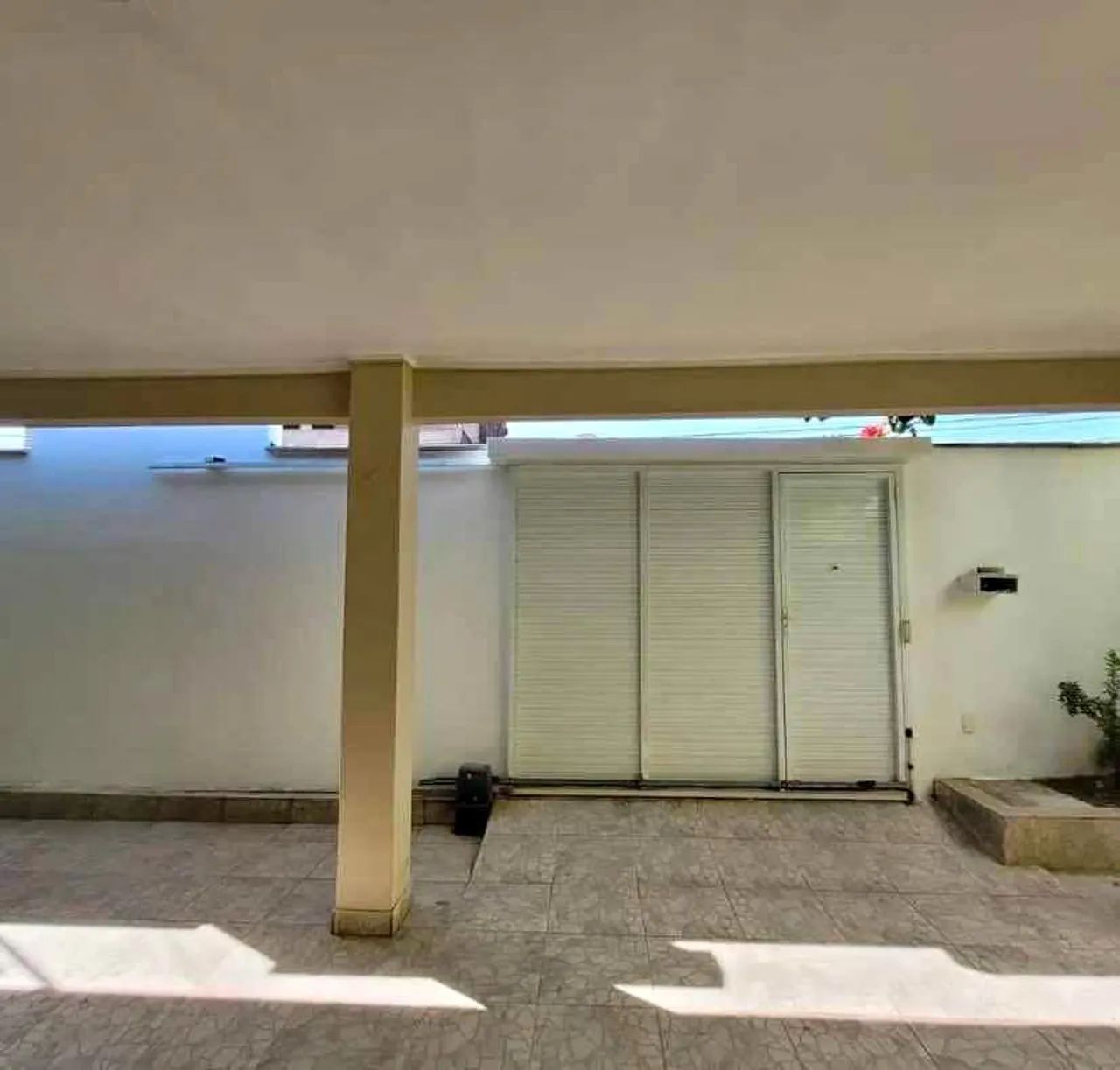 + casa à venda no jardim 1