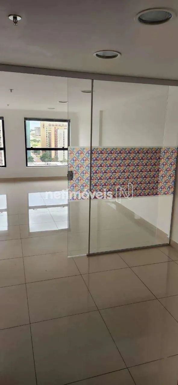 SHN Quadra 2 Bloco F - Foto 5