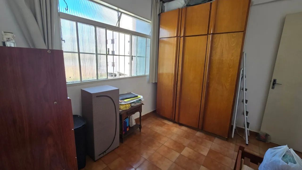 Apt a venda por 265 mil - Foto 2