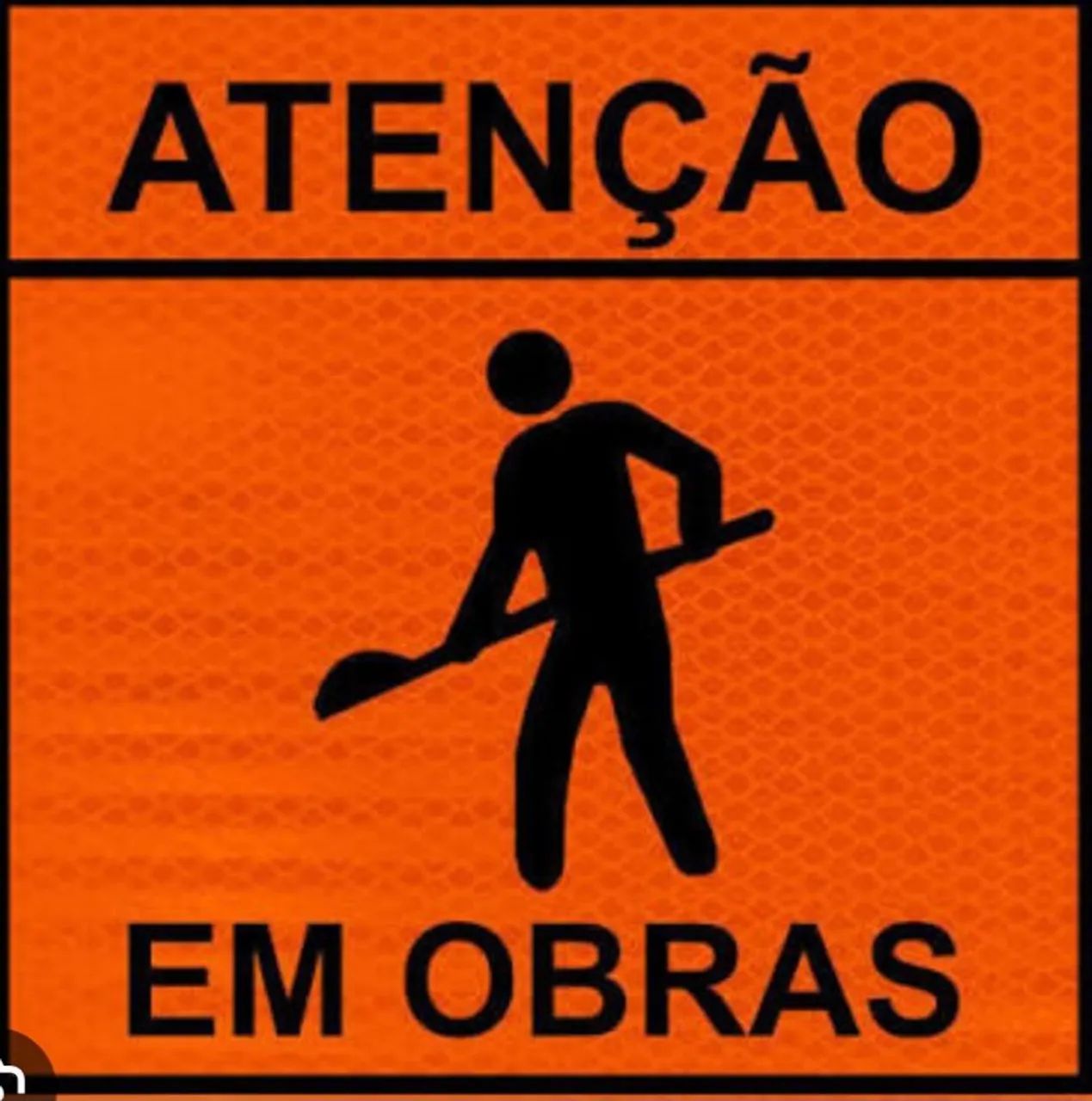 FAZEMOS OBRAS - Foto 5