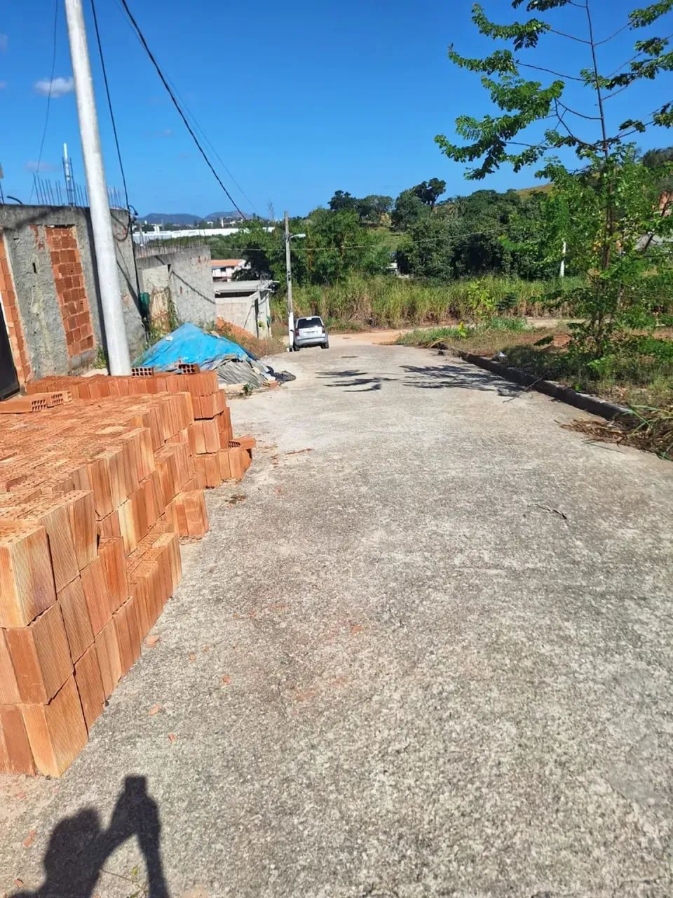 excelente lote de terreno - Foto 3