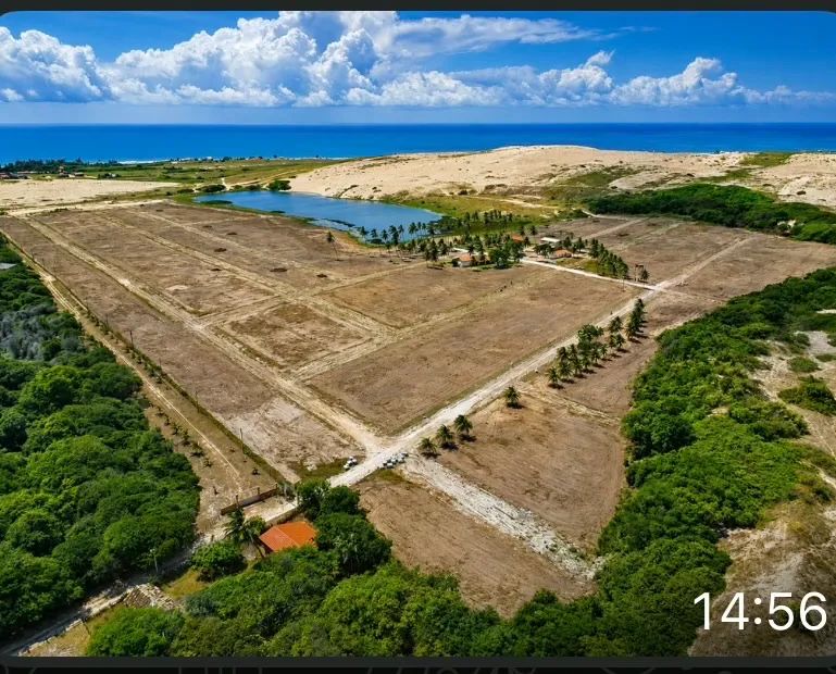 OCEAN LAGOON RESIDENTE-LOTE REPASSE - Foto 2