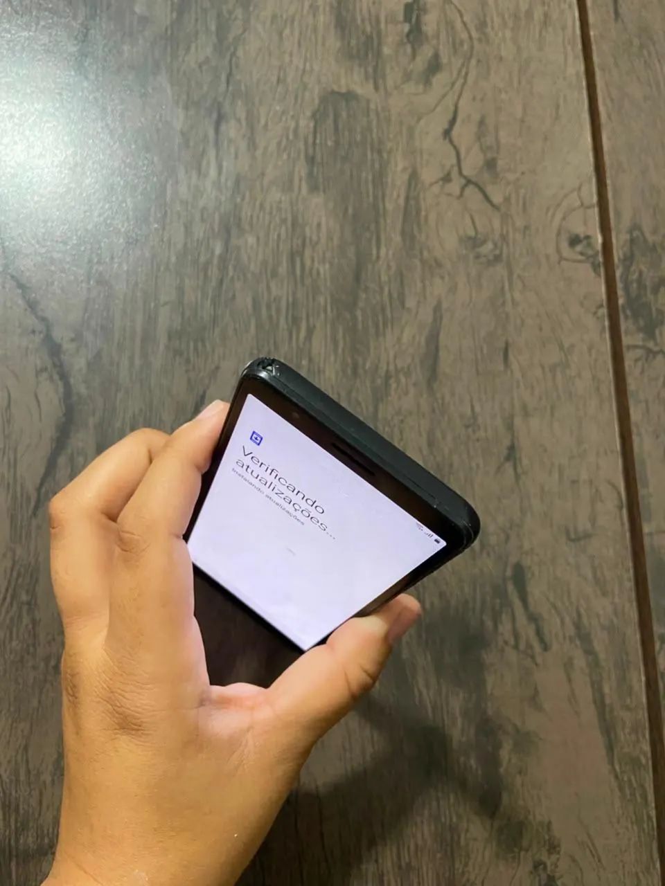 Samsung  - Foto 5