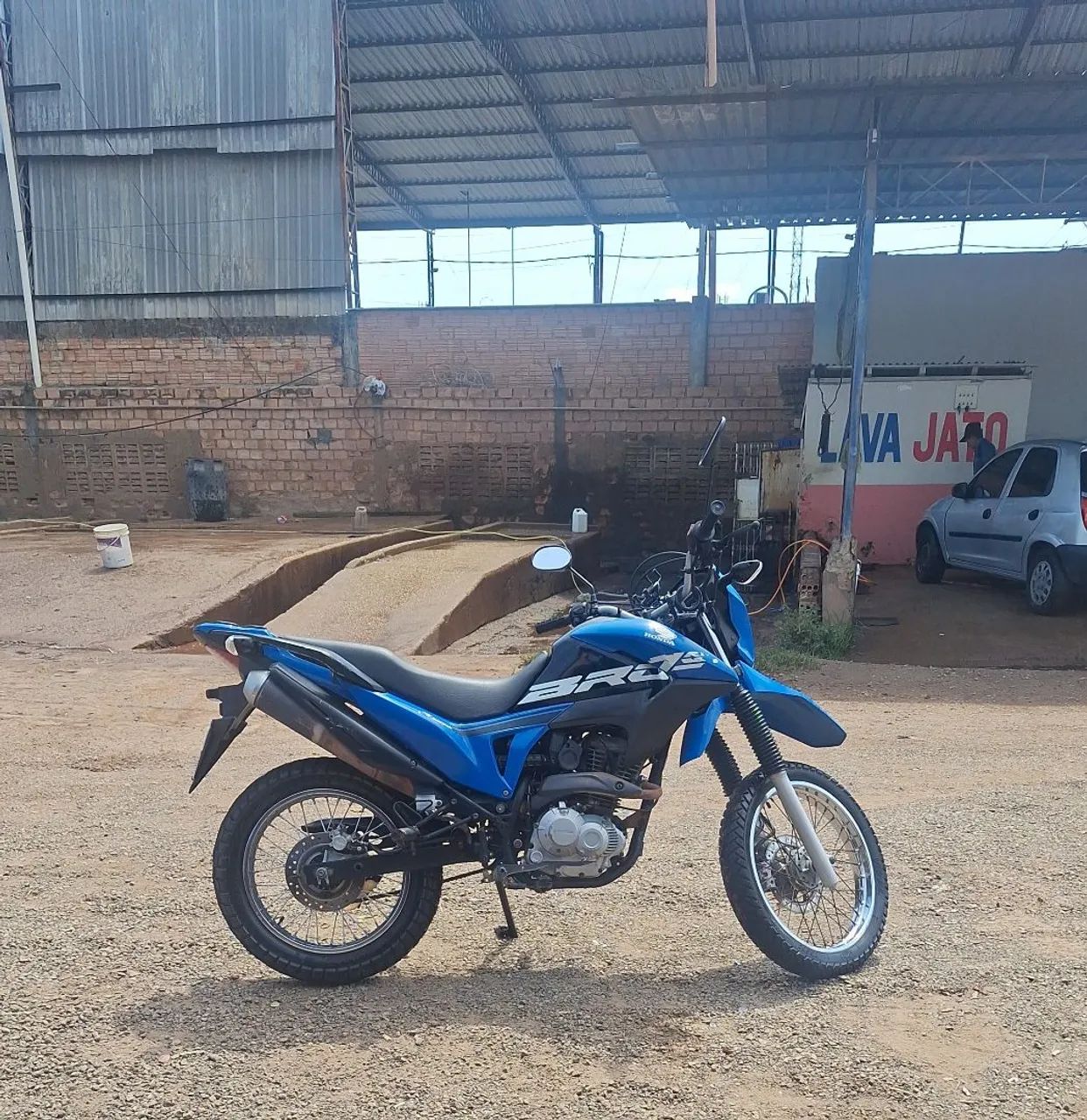 Venda  - Foto 4