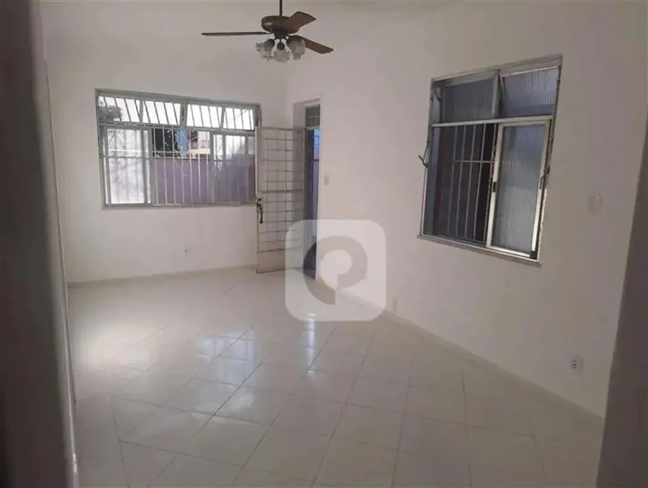 Casa Linear com 2 Quartos (1 Suíte) à Venda  140m²  Riachuelo - Foto 5