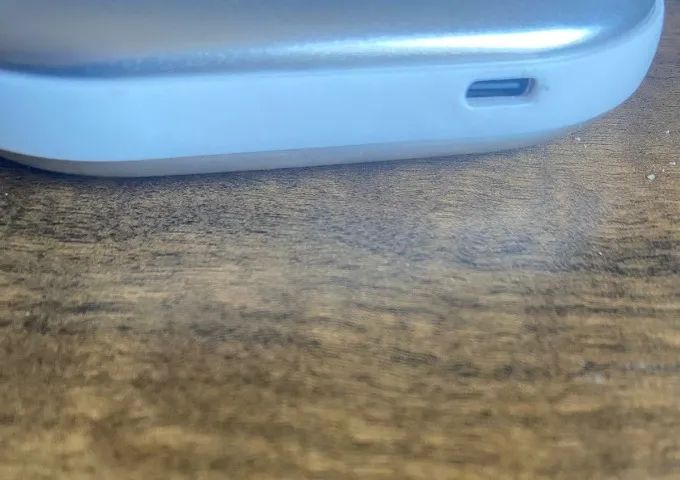 Power Bank Visa - Foto 3