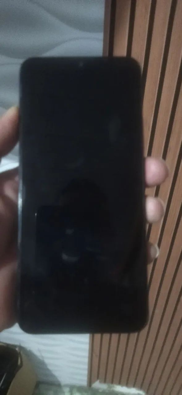 Smartphones em promo  - Foto 3