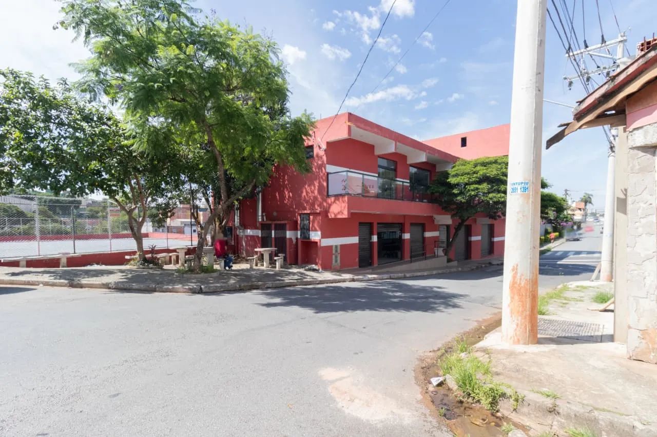 Loja na Rua Anselmo Rodrigues, 26  210 m² - Foto 2