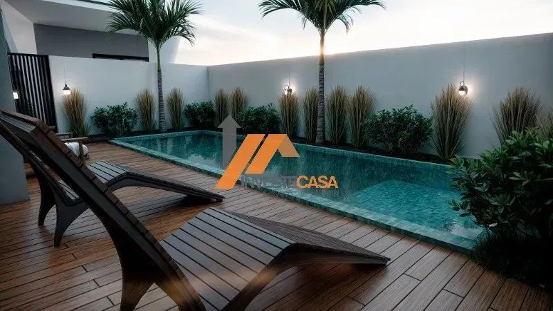 APARTAMENTO RESIDENCIAL em SOROCABA - SP, PARQUE CAMPOLIM - Foto 4