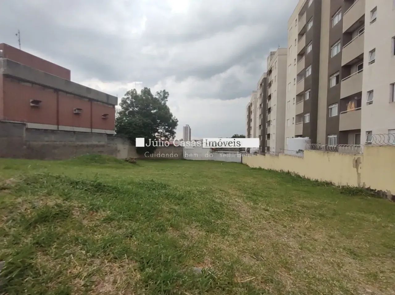Excelente Terreno comercial na Vila Haro - Foto 5