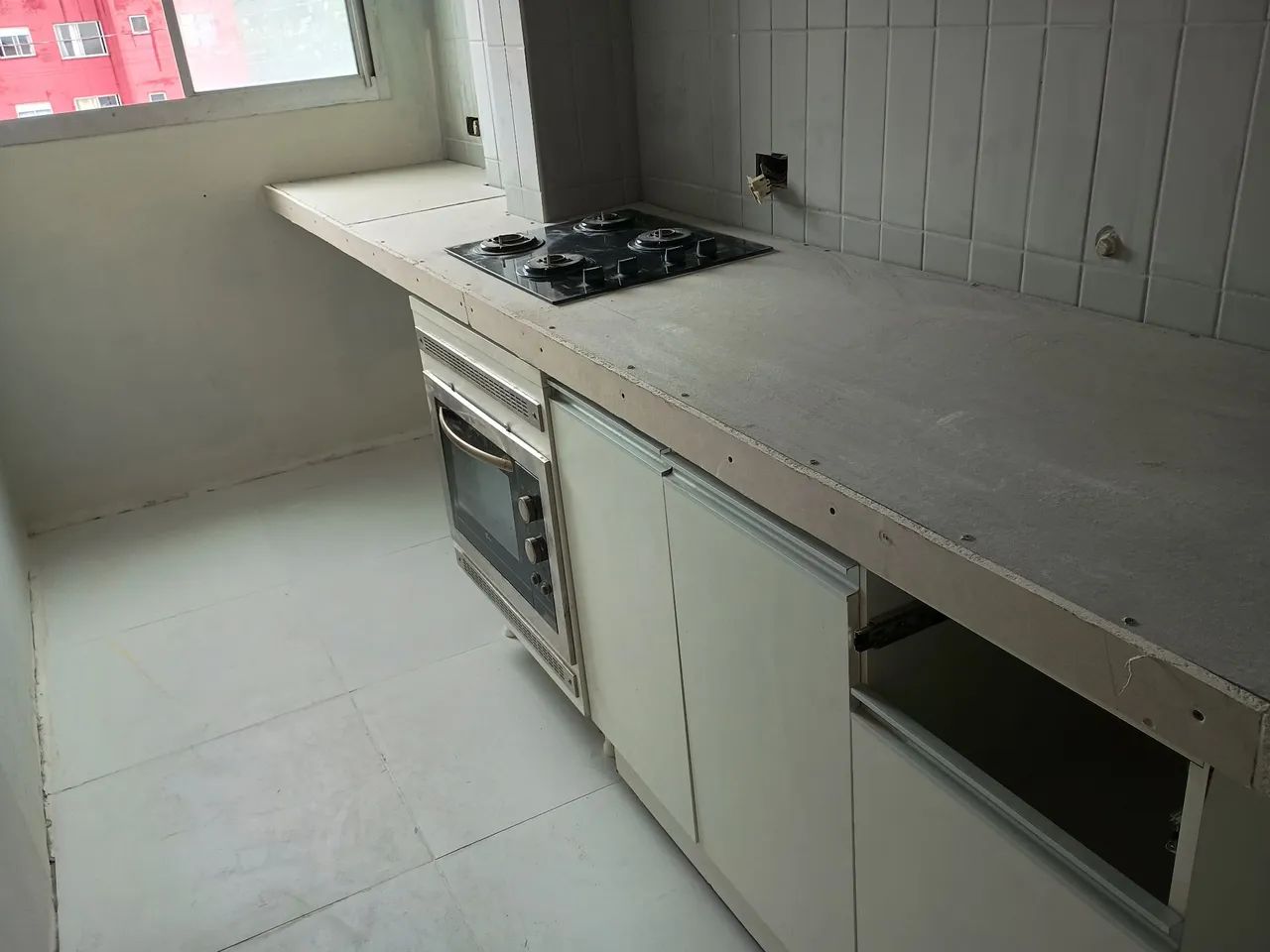 Trabalho com drywall em geral  - Foto 4