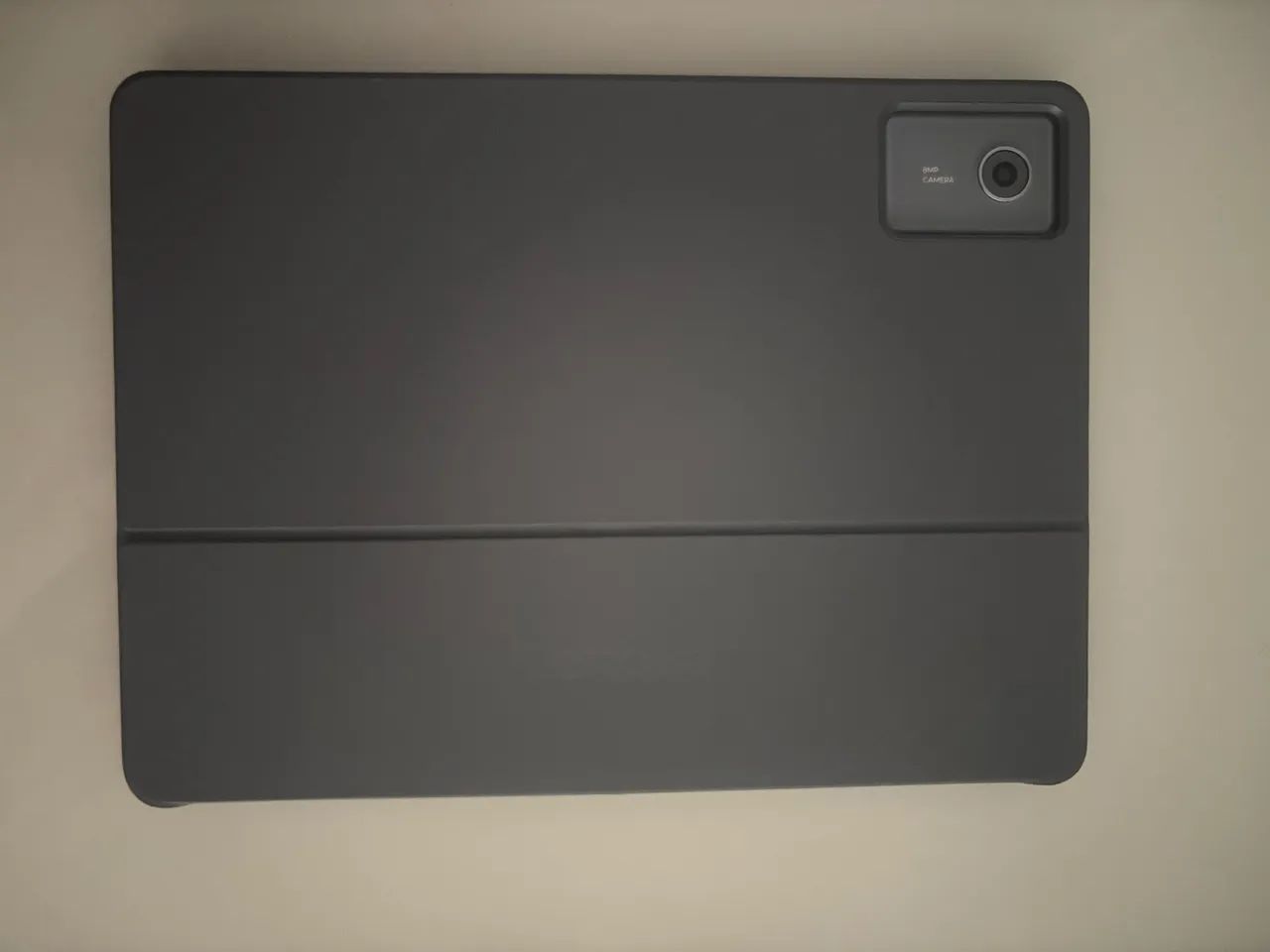 Tablet Lenovo 11? (3 meses de uso) - Foto 2
