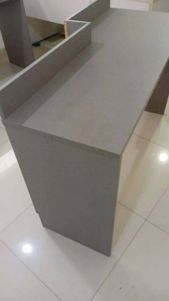Mesa escritório