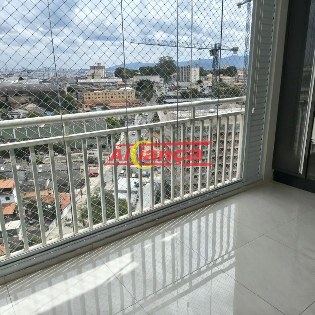 OPORTUNIDADE CONDOMÍNIO LIFE PARK