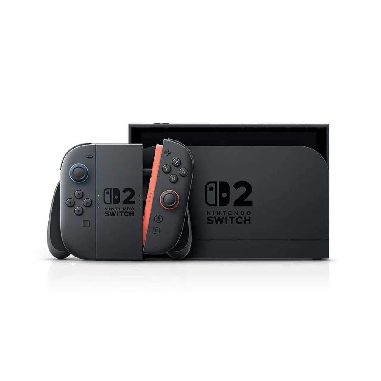 Console Nintendo é na i9 tecnologia  - Foto 2