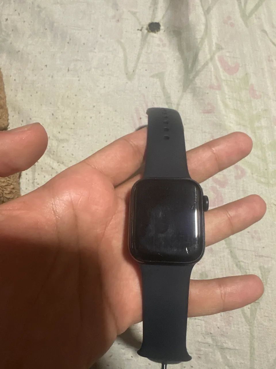 Apple watch Se 40mm