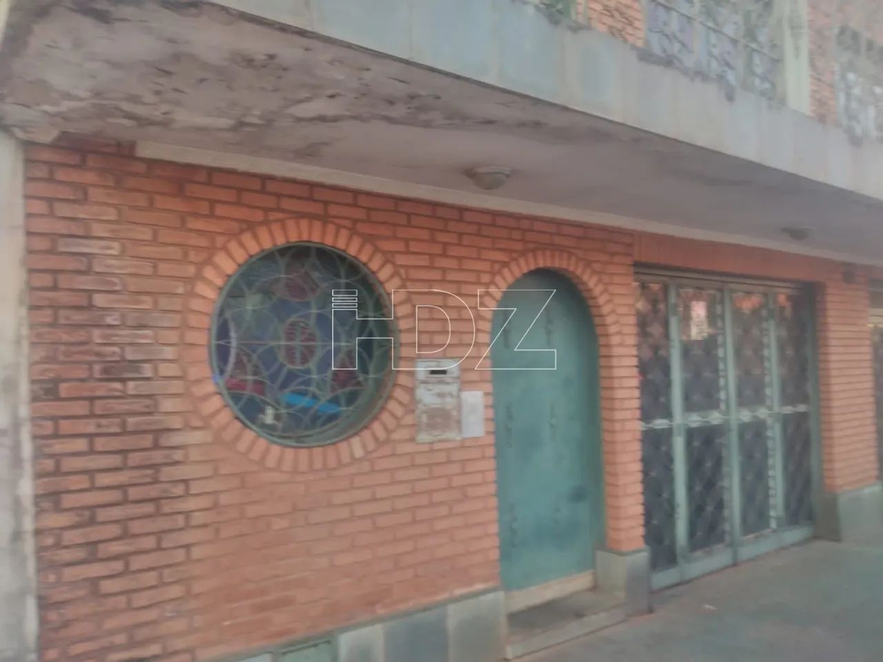 Venda e aluguel Comercial no centro, Américo - Foto 3