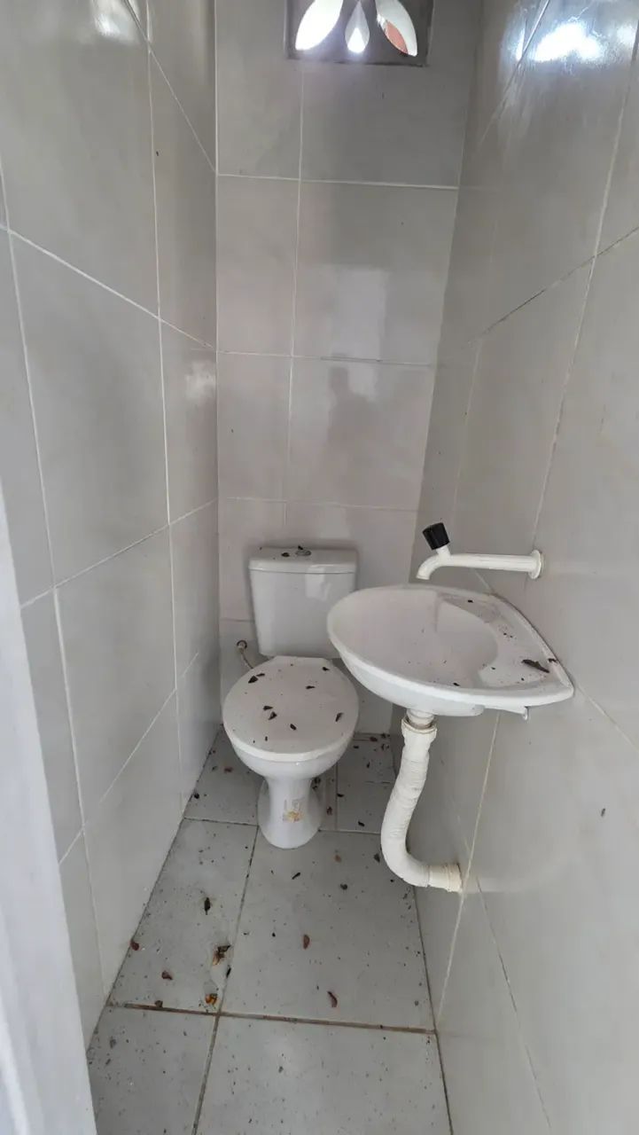 LOCAÇÃO - Ponto Comercial em Rosa dos Ventos - Parnamirim - Foto 4