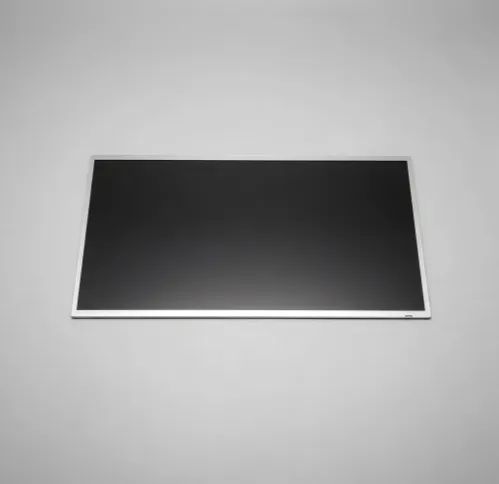 TELA (DISPLAY) M215hge-l21 INNOLUX - LED - ORIGINAL FUNCIONANDO PERFEITAMENTE.