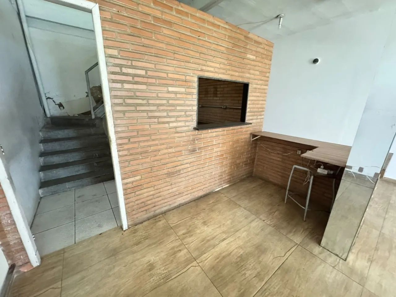 Loja para alugar na Av. Silviano Brandão com mezanino - Foto 4
