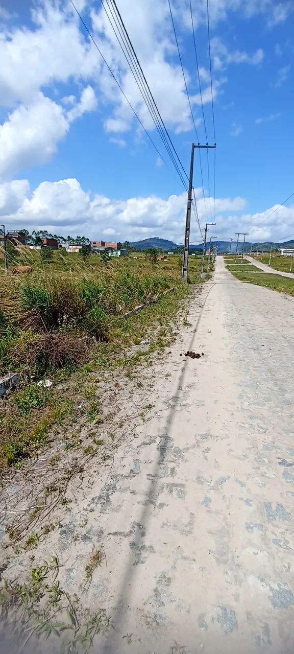Terreno em Bonito -Pe - Foto 5