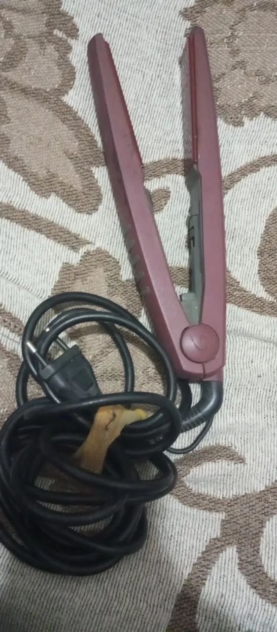 Chapinha  - Foto 2