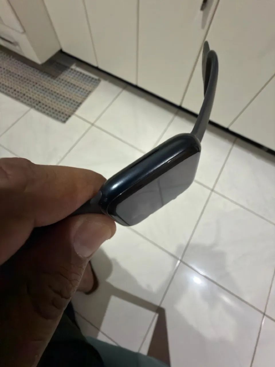 Apple Watch Series 9  - Foto 4